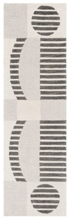 safavieh clearance chatham cht203f grey rug