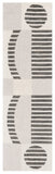 safavieh clearance chatham cht203f grey rug