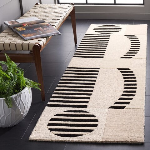 safavieh clearance chatham cht203z ivory rug