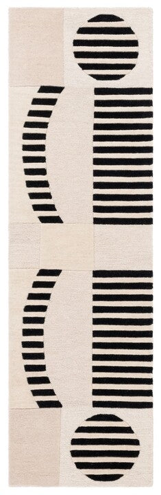 safavieh clearance chatham cht203z ivory rug
