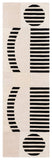 safavieh clearance chatham cht203z ivory rug