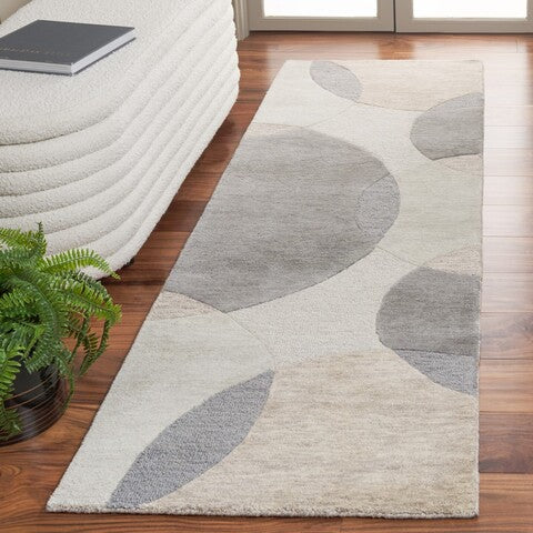 safavieh clearance chatham cht204f ivory rug