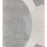 safavieh clearance chatham cht204f ivory rug