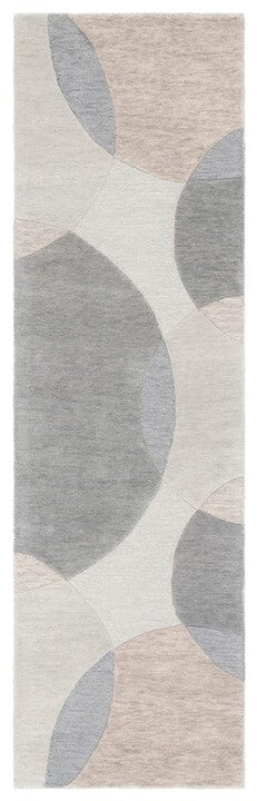 safavieh clearance chatham cht204f ivory rug