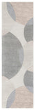 safavieh clearance chatham cht204f ivory rug
