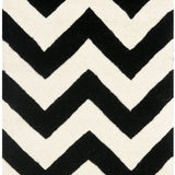 safavieh clearance chatham cht715a ivory rug