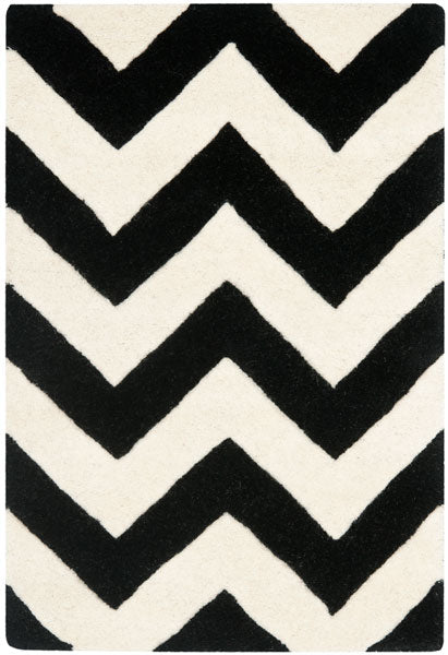safavieh clearance chatham cht715a ivory rug