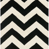 safavieh clearance chatham cht715a ivory rug