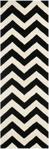 safavieh clearance chatham cht715a ivory rug