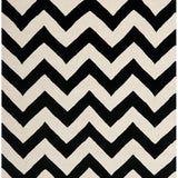 safavieh clearance chatham cht715a ivory rug
