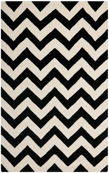 safavieh clearance chatham cht715a ivory rug