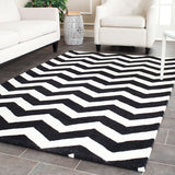 safavieh clearance chatham cht715a ivory rug