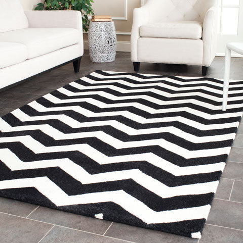 safavieh clearance chatham cht715a ivory rug