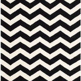 safavieh clearance chatham cht715a ivory rug