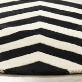 safavieh clearance chatham cht715a ivory rug