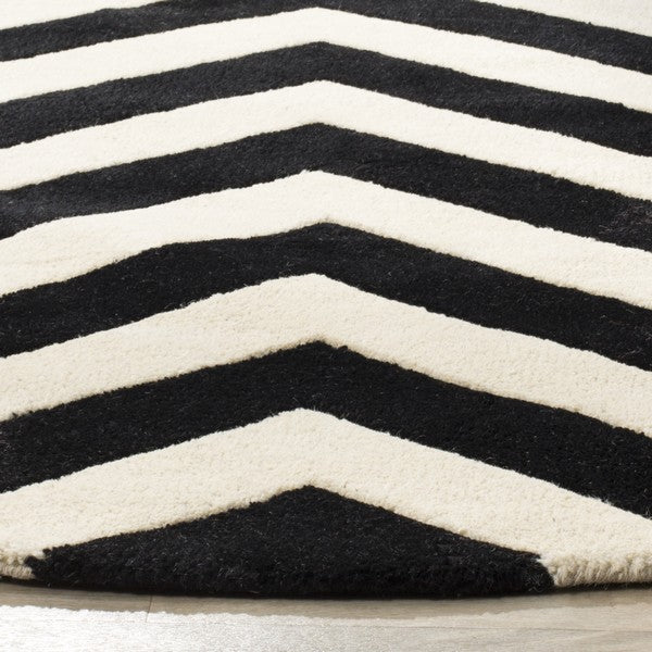 safavieh clearance chatham cht715a ivory rug