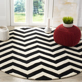 safavieh clearance chatham cht715a ivory rug