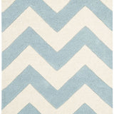 safavieh clearance chatham cht715b blue rug