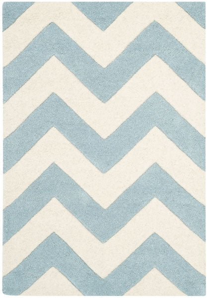 safavieh clearance chatham cht715b blue rug