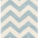 safavieh clearance chatham cht715b blue rug