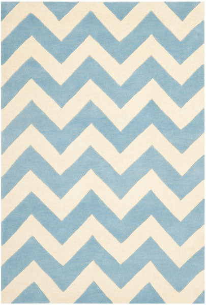 safavieh clearance chatham cht715b blue rug
