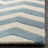 safavieh clearance chatham cht715b blue rug
