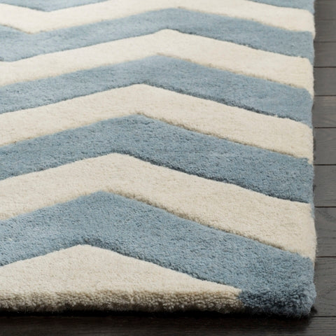 safavieh clearance chatham cht715b blue rug
