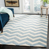 safavieh clearance chatham cht715b blue rug