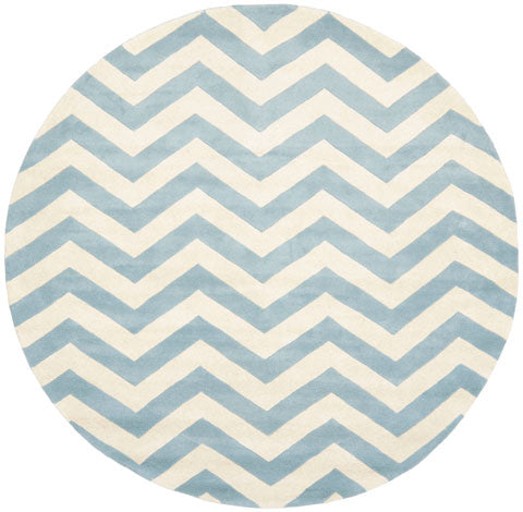 safavieh clearance chatham cht715b blue rug