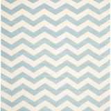 safavieh clearance chatham cht715b blue rug