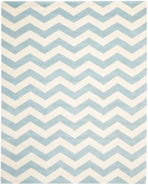 safavieh clearance chatham cht715b blue rug