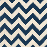 safavieh clearance chatham cht715c navy blue rug