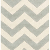 safavieh clearance chatham cht715e grey rug