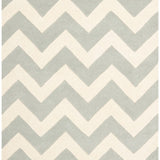 safavieh clearance chatham cht715e grey rug