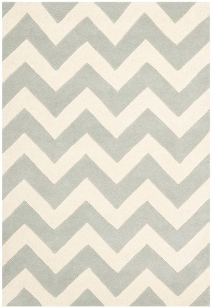 safavieh clearance chatham cht715e grey rug
