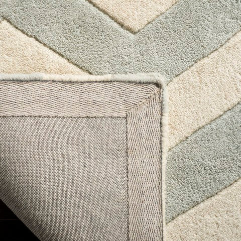 safavieh clearance chatham cht715e grey rug