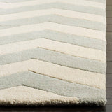 safavieh clearance chatham cht715e grey rug