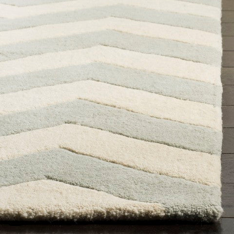 safavieh clearance chatham cht715e grey rug