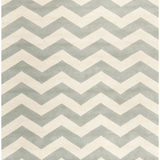 safavieh clearance chatham cht715e grey rug