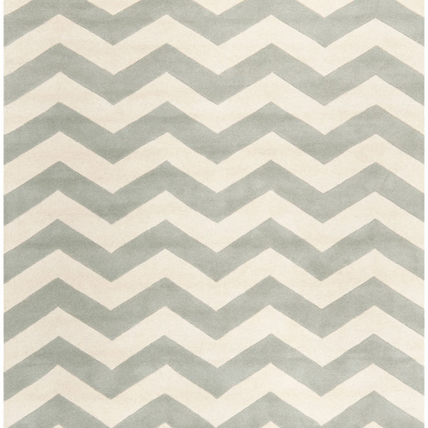safavieh clearance chatham cht715e grey rug