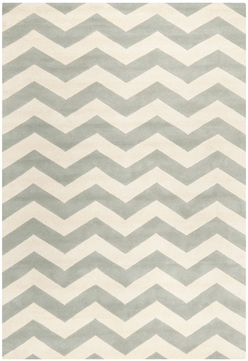 safavieh clearance chatham cht715e grey rug