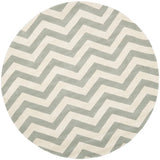 safavieh clearance chatham cht715e grey rug