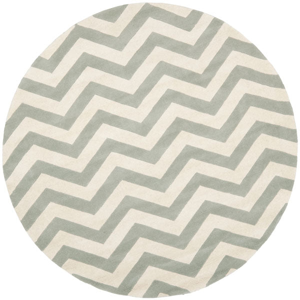 safavieh clearance chatham cht715e grey rug