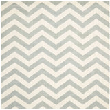safavieh clearance chatham cht715e grey rug