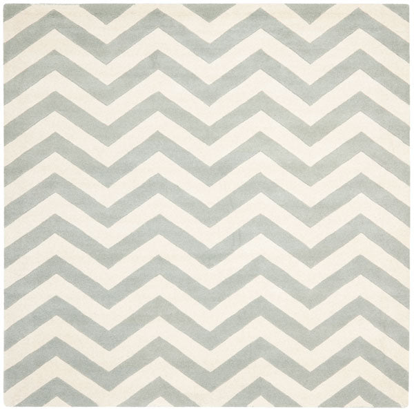 safavieh clearance chatham cht715e grey rug