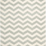 safavieh clearance chatham cht715e grey rug