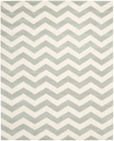 safavieh clearance chatham cht715e grey rug
