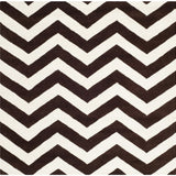 safavieh clearance chatham cht715k brown rug