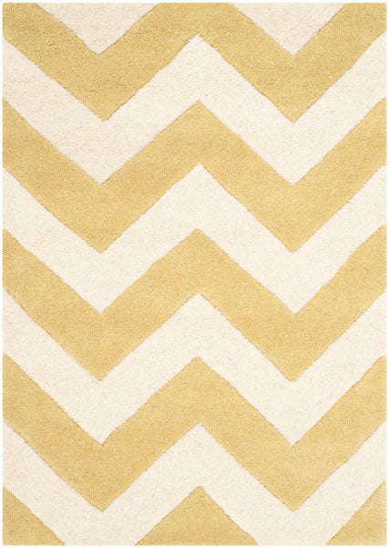 safavieh clearance chatham cht715l light gold rug