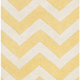 safavieh clearance chatham cht715l light gold rug